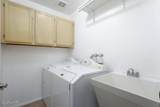 2930 Tonto Dr - Photo 19