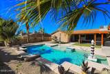 2930 Tonto Dr - Photo 2
