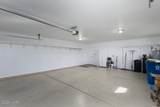 2930 Tonto Dr - Photo 21