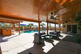 2930 Tonto Dr - Photo 22