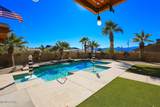 2930 Tonto Dr - Photo 28