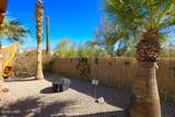 2930 Tonto Dr - Photo 29
