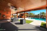 2930 Tonto Dr - Photo 3