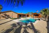 2930 Tonto Dr - Photo 30