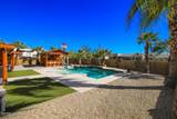 2930 Tonto Dr - Photo 32