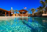 2930 Tonto Dr - Photo 34