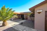 2930 Tonto Dr - Photo 37