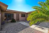 2930 Tonto Dr - Photo 38