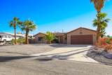 2930 Tonto Dr - Photo 39