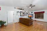 2930 Tonto Dr - Photo 4