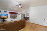 2930 Tonto Dr - Photo 6