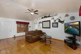 2930 Tonto Dr - Photo 7