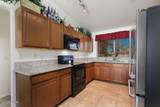 2930 Tonto Dr - Photo 8