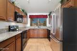 2930 Tonto Dr - Photo 9
