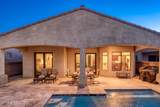 614 Veneto Loop - Photo 1