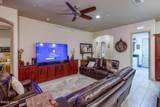 614 Veneto Loop - Photo 10