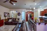 614 Veneto Loop - Photo 11
