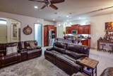614 Veneto Loop - Photo 12