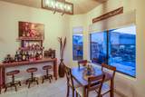 614 Veneto Loop - Photo 13