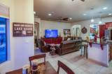 614 Veneto Loop - Photo 15