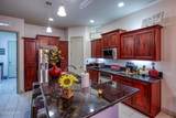 614 Veneto Loop - Photo 16