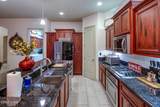 614 Veneto Loop - Photo 17