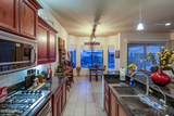 614 Veneto Loop - Photo 19