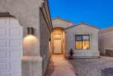 614 Veneto Loop - Photo 2
