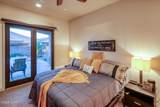 614 Veneto Loop - Photo 21