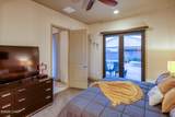 614 Veneto Loop - Photo 22