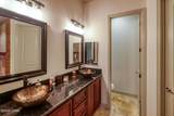 614 Veneto Loop - Photo 23