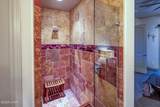 614 Veneto Loop - Photo 24