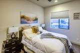 614 Veneto Loop - Photo 25