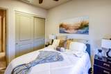614 Veneto Loop - Photo 26