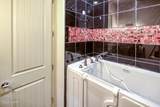 614 Veneto Loop - Photo 28