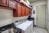 614 Veneto Loop - Photo 29
