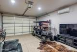 614 Veneto Loop - Photo 30