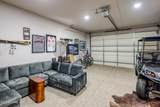614 Veneto Loop - Photo 31