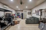 614 Veneto Loop - Photo 32