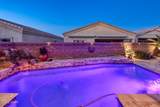 614 Veneto Loop - Photo 33