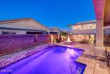 614 Veneto Loop - Photo 34