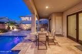 614 Veneto Loop - Photo 35