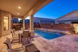 614 Veneto Loop - Photo 36