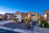614 Veneto Loop - Photo 5