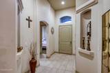 614 Veneto Loop - Photo 6