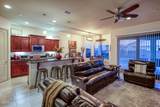 614 Veneto Loop - Photo 7
