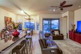 614 Veneto Loop - Photo 8