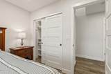 4017 Bear Dr - Photo 23