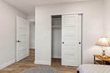 4017 Bear Dr - Photo 26