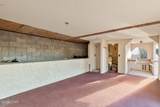 4017 Bear Dr - Photo 58